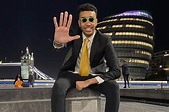 YouTuber Niko Omilana Managed To Come Fifth In London’s Mayoral ...
