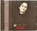 Reveuses De Parloir 12: Amazon.co.uk: CDs & Vinyl