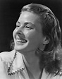 Actress Ingrid Bergman Photograph by Archive Photos - Fine Art America