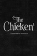 The Chicken (película 1953) - Tráiler. resumen, reparto y dónde ver ...