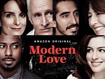 Modern Love Season 2: Premiere Date, Cast and More - TheNationRoar