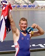 Call off Tokyo Olympics, says rowing legend Pinsent - Rediff Sports