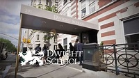 🏛️ Dwight School New York Школа Дуайт Dwight School (Нью-Йорк, США ...