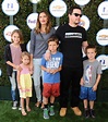 Mark Wahlberg Gushes Over His 'Total Smokeshow' Wife Rhea Durham on Her ...