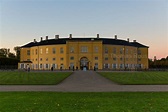 Royal Danish Defence College | - Please observe the license … | Flickr
