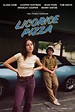 Licorice Pizza - Comedia, Drama, Romance. Película del año 2021