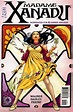 Madame Xanadu 1 (Vertigo) - Comic Book Value and Price Guide