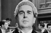 Robert Morley - Turner Classic Movies