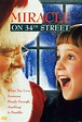 Miracle on 34th Street | Best Christmas Movies For Kids | POPSUGAR ...