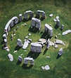 Stonehenge as it appears today Stonehenge England, Standing Stone ...