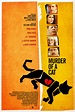 Murder of a Cat DVD Release Date | Redbox, Netflix, iTunes, Amazon