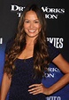 24+ Images of Moon Bloodgood - Irama Gallery