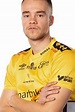 Leo Väisänen - Stats and titles won - 2022