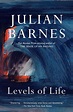Levels of Life | Julian barnes, Julian, Moving books