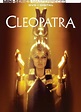 Cleopatra (TV Series 1999) - IMDb