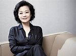 Sylvia Chang to star in a Malaysian movie | News & Features | Cinema Online