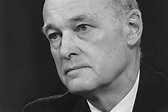 George F. Kennan and the Desire to Remake the World in the West’s Image