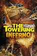 The Towering Inferno Movie Poster - ID: 147351 - Image Abyss
