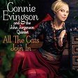 ‎All the Cats Join In - Connie Evingson & The John Jorgenson Quintetの ...