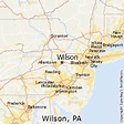 Best Places to Live in Wilson, Pennsylvania