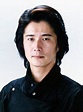 Masaaki Ōkura | Seiyu Wiki | Fandom