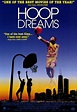Philosophy and Film: Hoop Dreams: a Life in Pursuit of Excellence