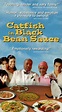 Catfish in Black Bean Sauce (1999)