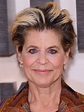 Linda Hamilton - Actress