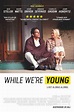 While We're Young (2014) | MovieZine