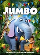 Jumbo (2020) Download Dublado Torrent (54371)