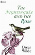 English shortstories story | The Nightingale and the Rose | Oscar wilde ...