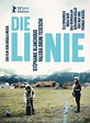 Die Linie - Film 2022 - FILMSTARTS.de