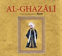 Al-Ghazali - Illustrated Biography | Fons Vitae Publishing