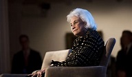 Sandra Day O'Connor to lay in repose at Supreme Court Dec. 18, funeral ...