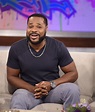 Malcolm-Jamal Warner Says Cosby Is Villainized, While Woody Allen ...