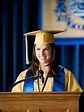 13 Graduation Movies We Love - Teen Vogue