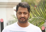 Aryan Rajesh to play antagonist! - Andhrawatch