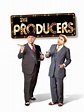 The Producers (1968) - Rotten Tomatoes