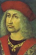 Albert III, Duke of Saxony