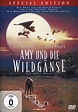 Amy und die Wildgänse (DVD) – jpc