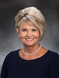 Rep. Suzanne Schmidt's Legislative Update: Police pursuit bill passes ...