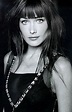 Carla Bruni fotos (18 fotos) - LETRAS.MUS.BR