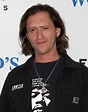 Clifton Collins Jr. Picture 32 - The World's End Hollywood Premiere