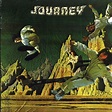 Journey - Journey (CD) | Discogs