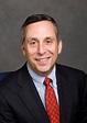 Larry Bacow to receive honorary degree at commencement | News Article ...