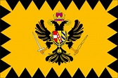 Sacro Romano Impero