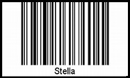 Stella: Spitznamen, Alternativen und Witziges