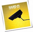 "Best Of 2004-2014" von Hard-Fi – laut.de – Album