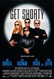 get shorty (1995) | ScreenRant