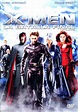 Dvd X-men La Batalla Final ( X-men The Last Stand ) 2006 - B - $ 119.00 ...
